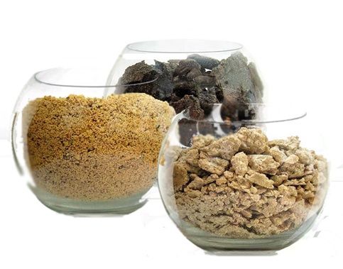 Льняное масло первого прямого холодного отжима 1 литр