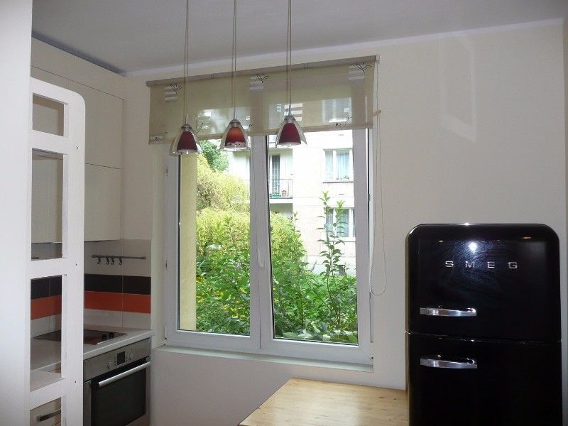 Duży Pokój do wynajęcia na Ochocie