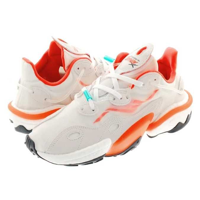PIĘKNE / KOSMICZNE Adidas torsion X , EH0244,  r  40 - 25 cm wkladka
