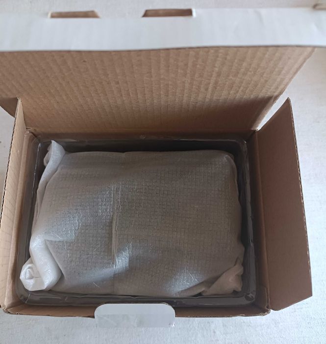 Kamera myśliwska HT-001