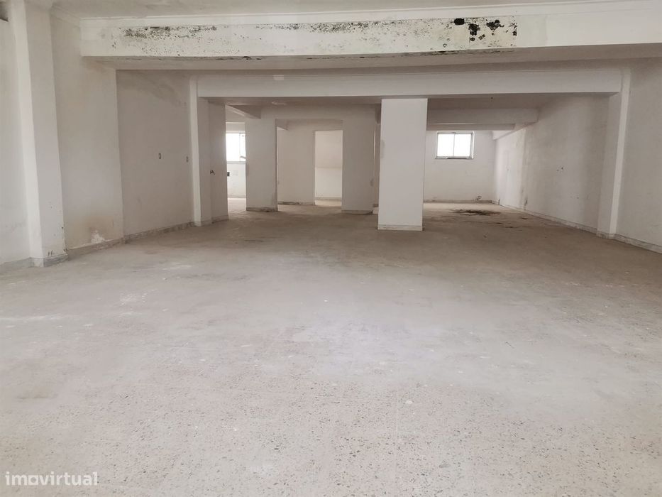 Loja  Venda em Agualva e Mira-Sintra,Sintra