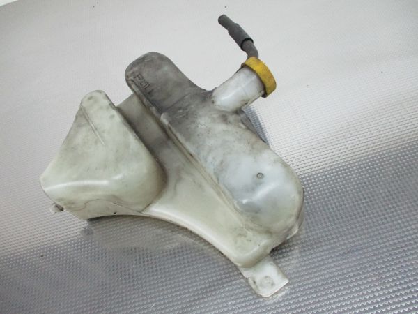 Vaso Expansao / Radiador MAZDA 6 Hatchback (GG)