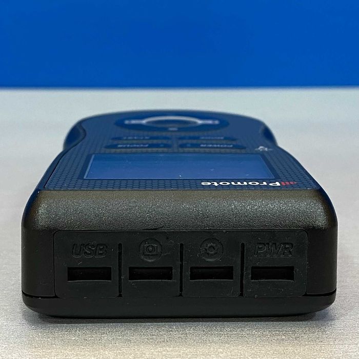 Promote Control (Timelapse)64286247744897122