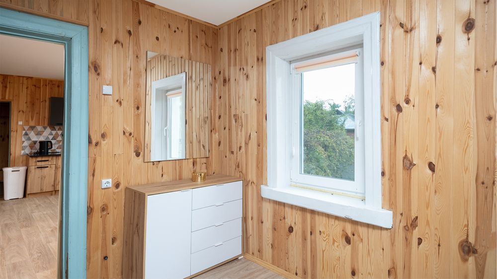 Будинок дача з ремонтом Седнев груба скважина погреб