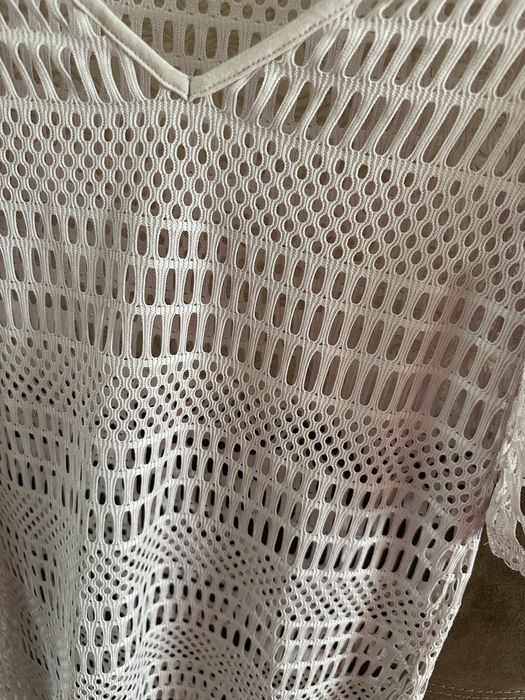 Сукня-туніка S розмір