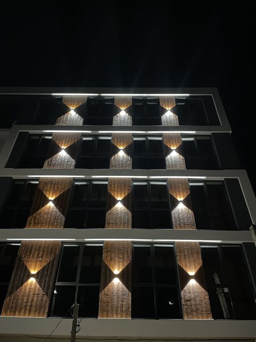 ЖК Комфортний 2х кім.квартира м.Снятин