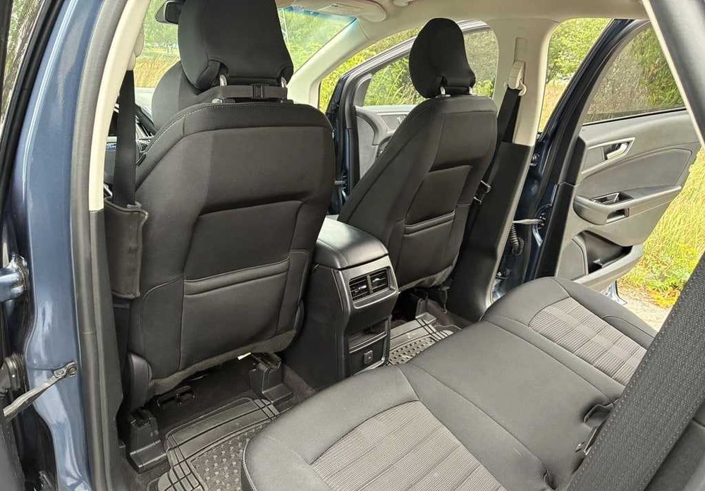 Продам Ford Edge 2019 2.0