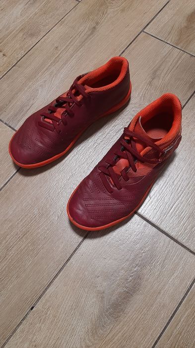 Sprzedam buty firmy  Decatlon