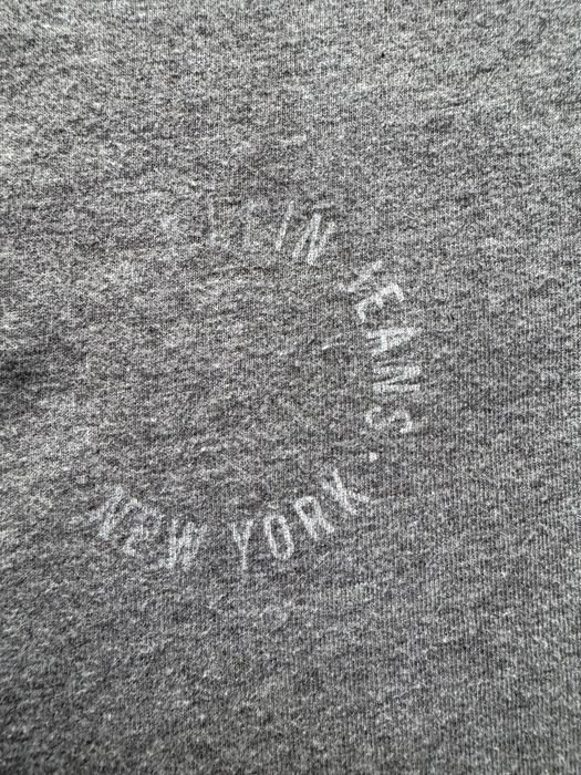 Calvin Klein Jeans rozmiar S