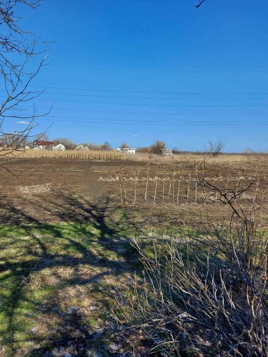 Продам будинок по вул. Чигиринський шлях в селі Слобода
