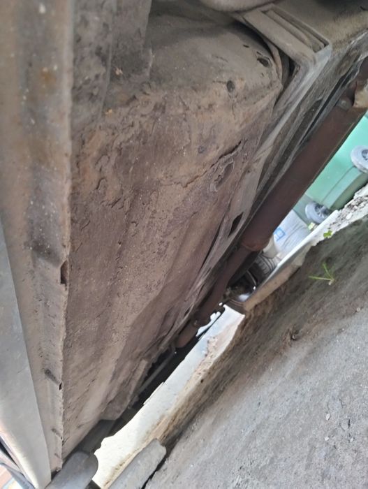 Ваз 2110 16 клапанів