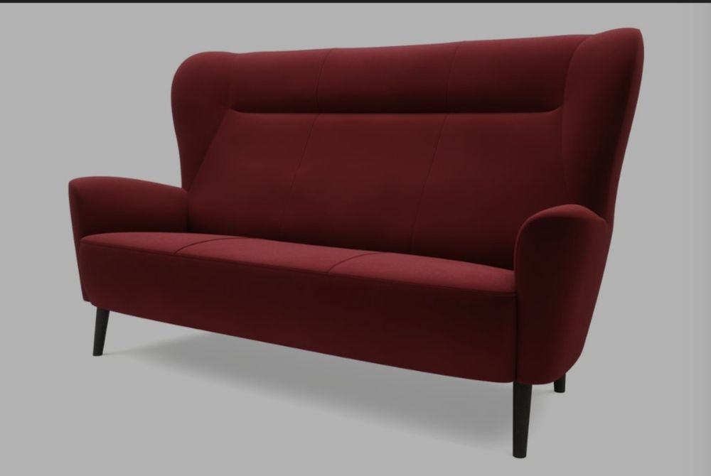 Sprzedam NEXT Sofa