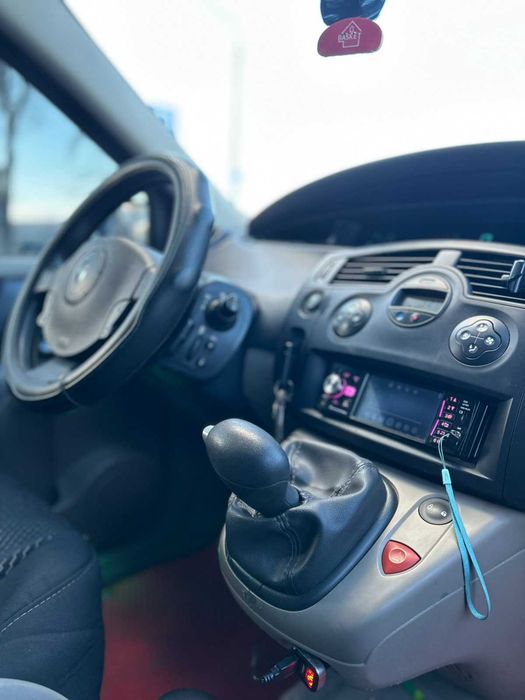 Авто в в хорошему стані