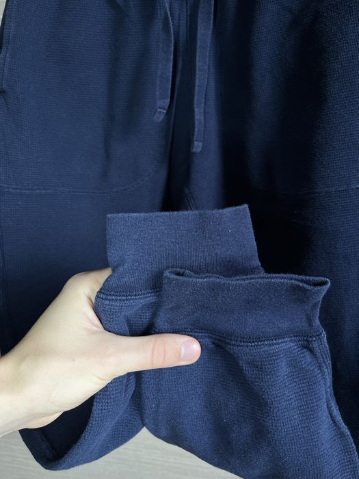 Polo Ralph Lauren Штани