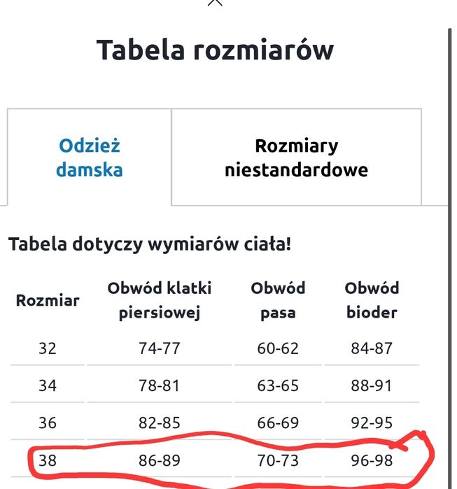 PROMOCJA Ogrodniczki ciążowe sesja jeans dżins /38 M