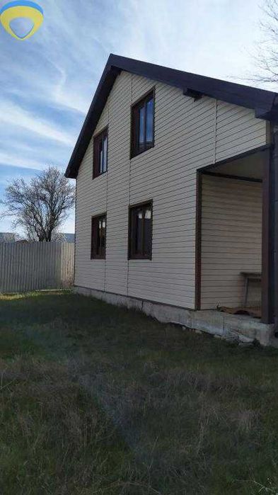 Будинок за адресою (площа 120 м²) - Atlanta.ua - фото 3