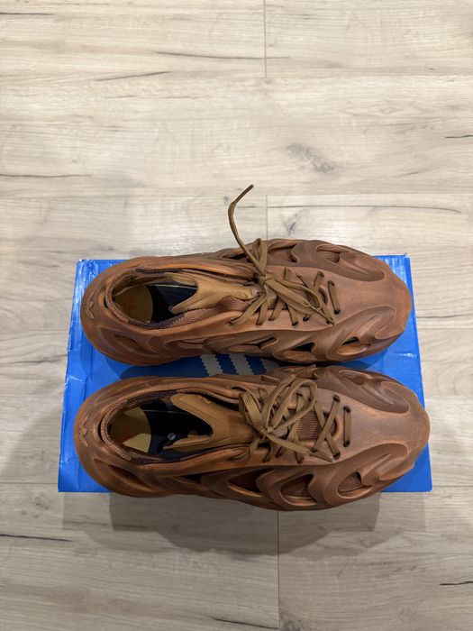 Кросівки Adidas Originals