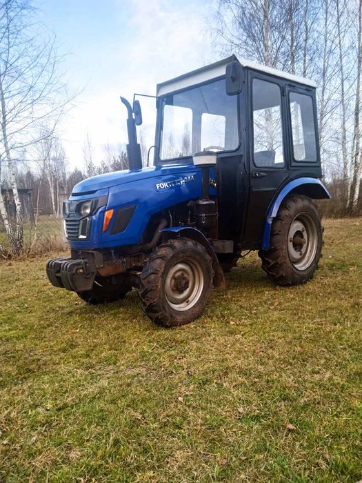 Продам Синтай 244