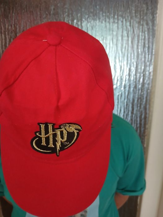 Sprzedam kaszkiet chłopięcy