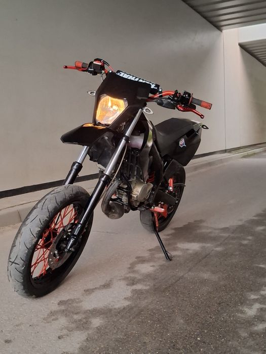 Derbi