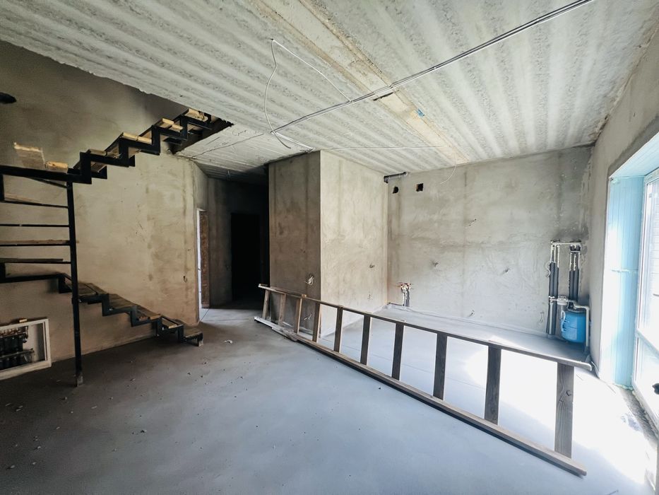 House by the address st. Bandery Stepana (area 90 m²) - Atlanta.ua - photo 4