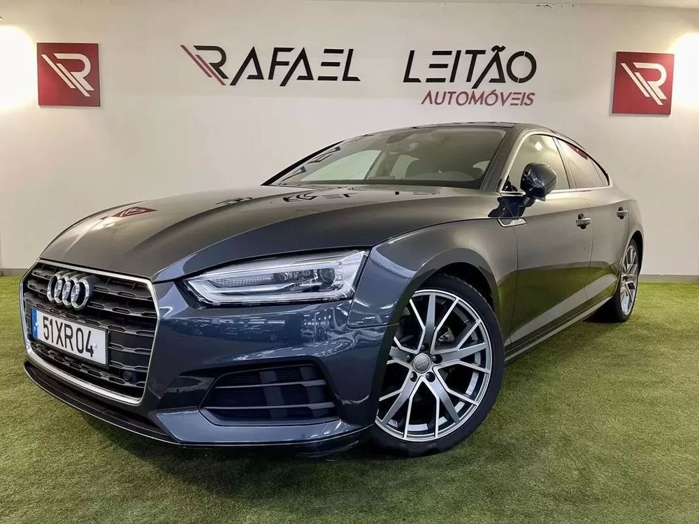 alt