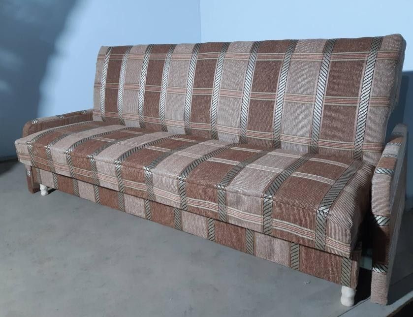 Дивани від складу ціна від 5000грн