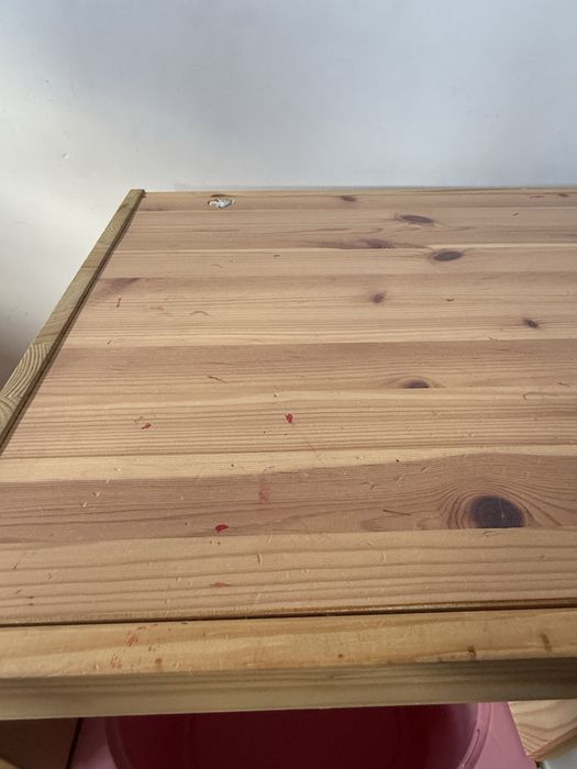 Movel de arrumaçao trofast ikea