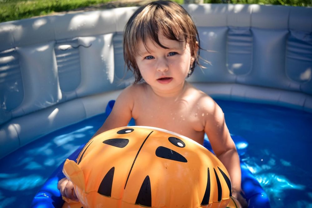 Фотограф Івано-Франківськ