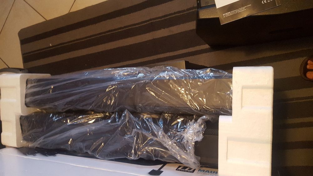 Ld system maui 28 g2 tops