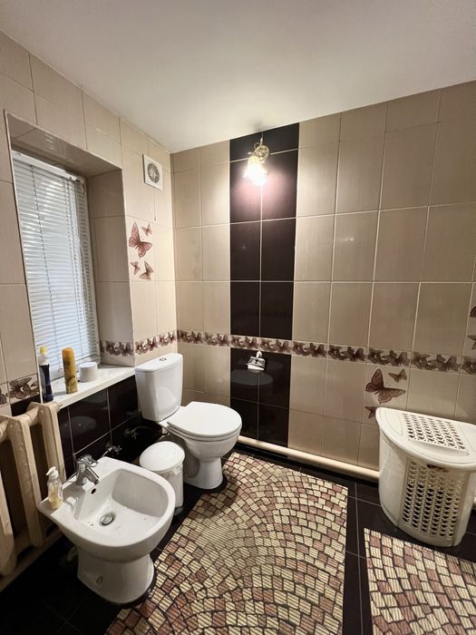 Продаж будинку Старе село Пустомитівський рн