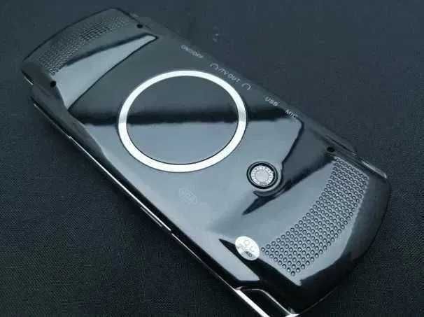 Приставка psp консоль псп PSP- 4.3"/ 8Gb/ 8мп/ Игра SONY PLAYSTATION