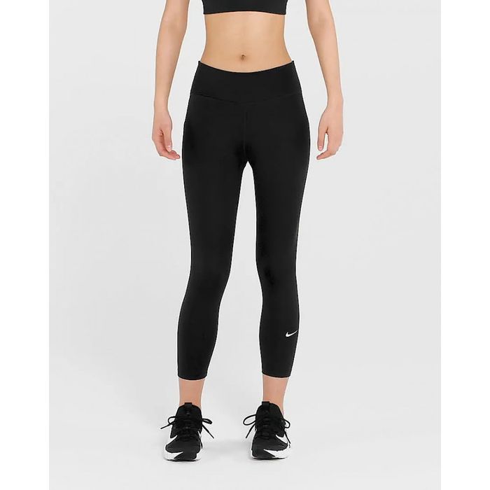 Легінси,лосини Nike One Dry Fit оригінал