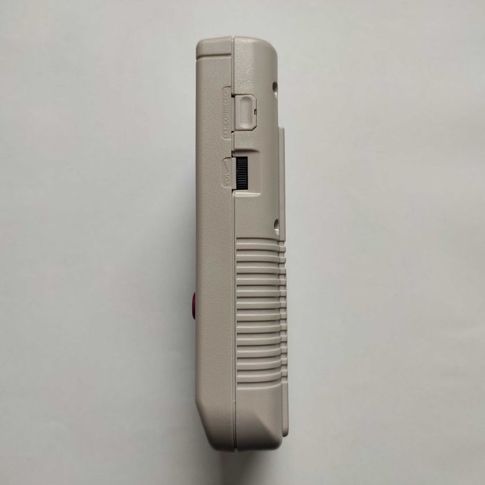 Game Boy Clássico + Jogo