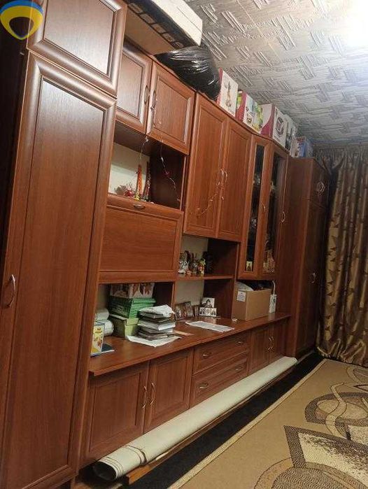 Купуйте гарне житло у передмісті Одеси - Буялик