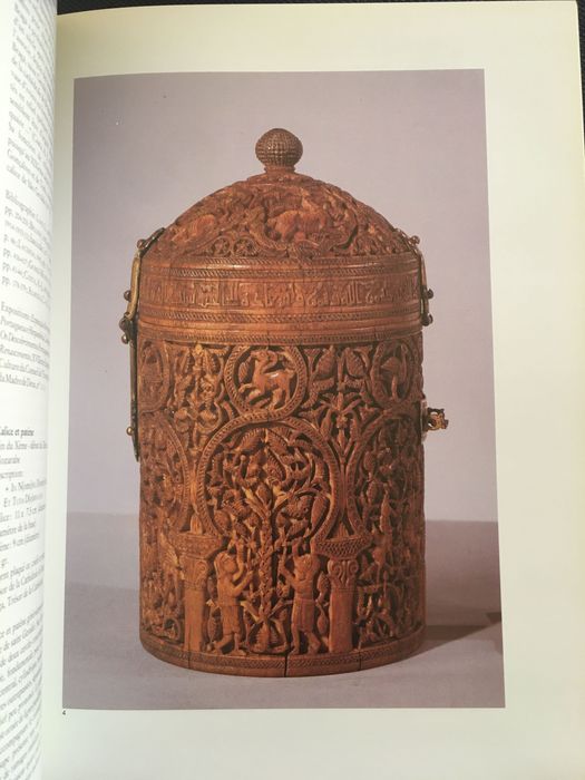 Idade Média Portuguesa. Aux Confins du Moyen-Age
