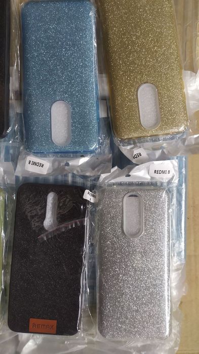 Телефон Lenovo рабочий