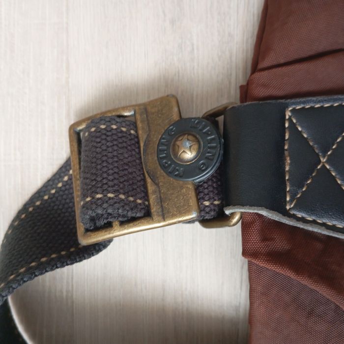 Рюкзак Kipling ,кіплінг