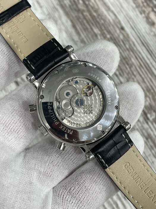 Мужские часы , чоловічі годинники , наручные часы