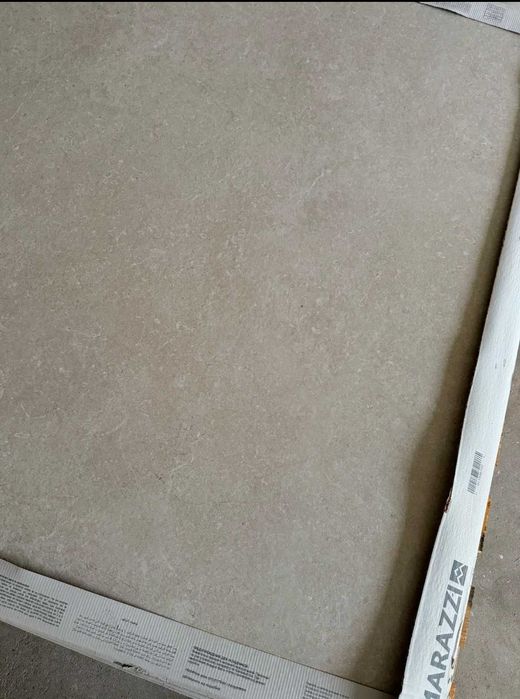 Płytki Marazzi LIMESTONE IVORY 120X120 6MM