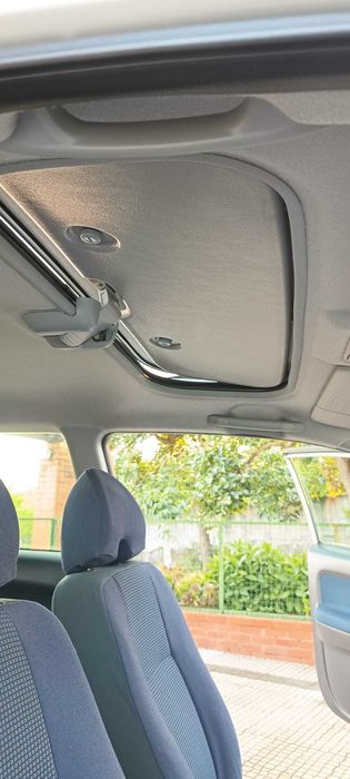 Honda HR-V — fotografia 11