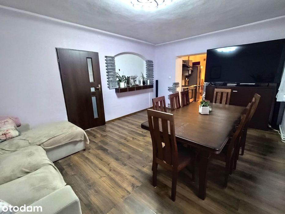 Dom na sprzedaż, Lasowice