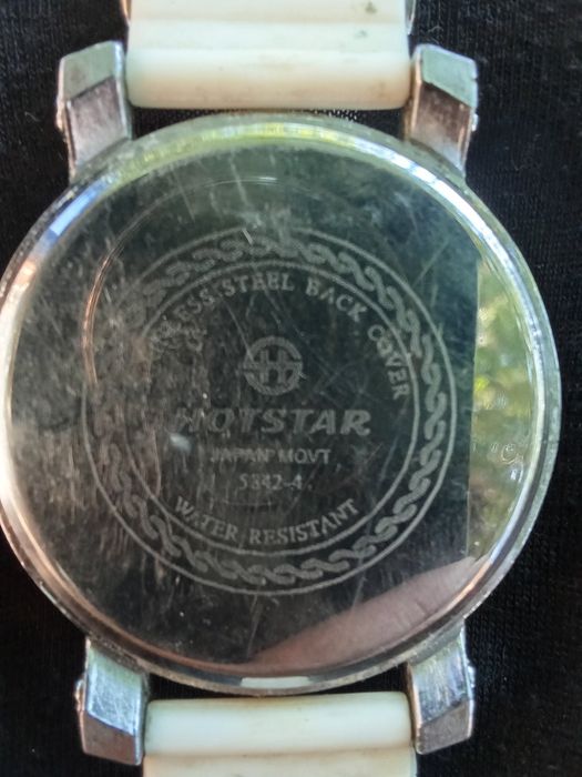 Часы ..женские ..