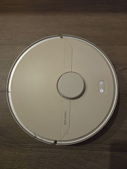 Roborock S6 Pure
