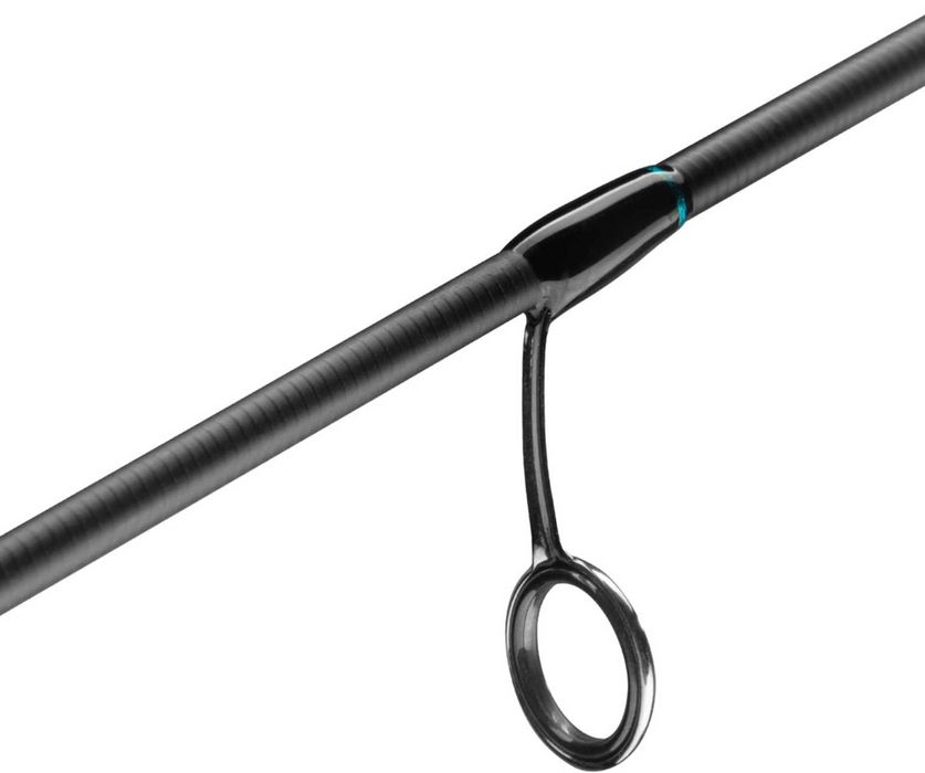 Nowa wędka Favorite Blue Bird BB1-682SUL-S 2.04m 0.8-5g gwarancja