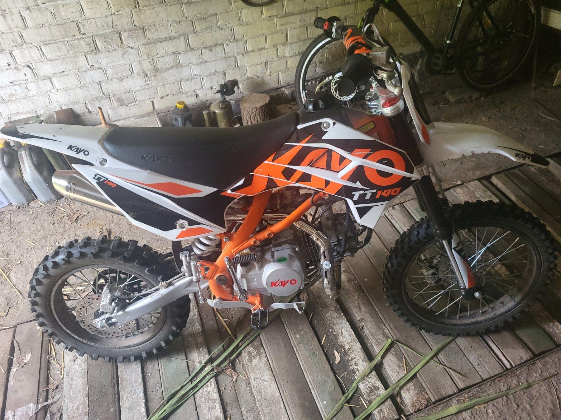 Big boy scooters for sale olx online