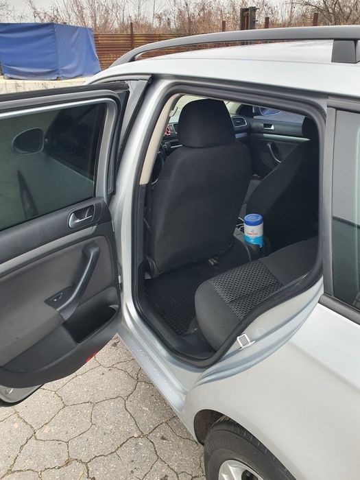 Продаж авто 1.6 тді