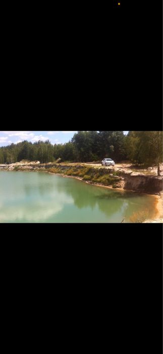 Озеро , продам Озеро