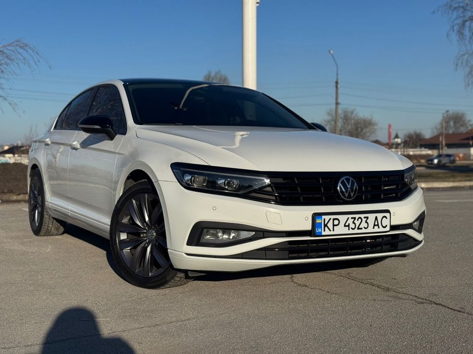 Продам Срочно !!!