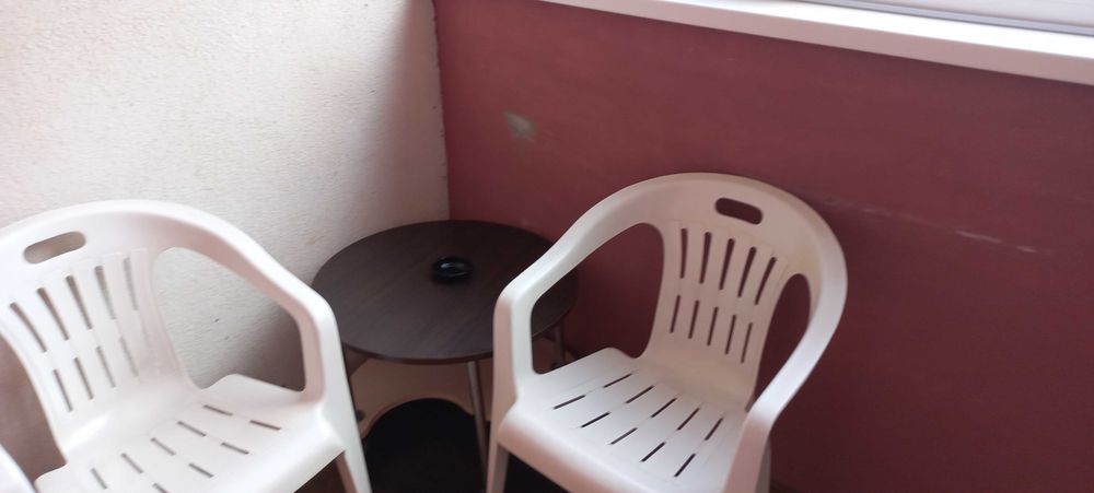 Подобово Лiвий берег Посуточно Караван Донецьке шосе Миру Вокзал Кобза